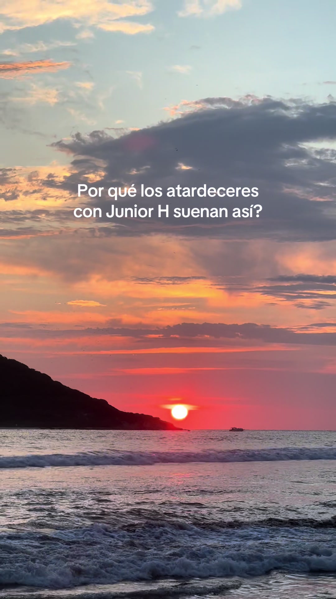 @aldopelaez
