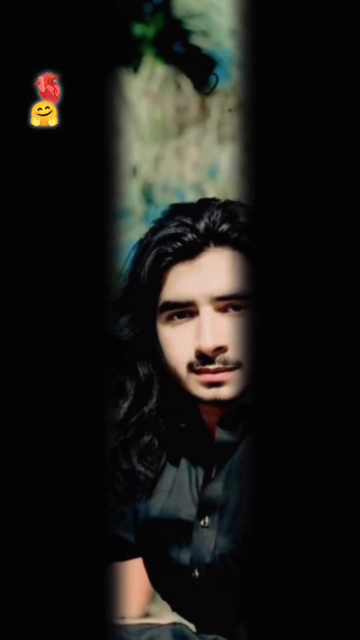 @🦅TOTAKHAIL🦅 گُجر 🥷 C. H