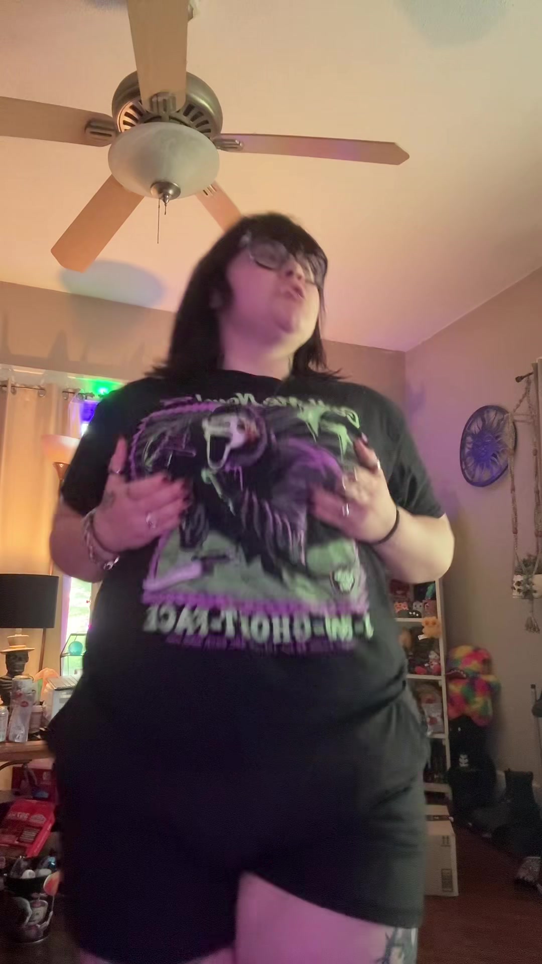 @𝕿𝖗𝖎𝖝 𝖂𝖎𝖓𝖈𝖍𝖊𝖘𝖙𝖊𝖗