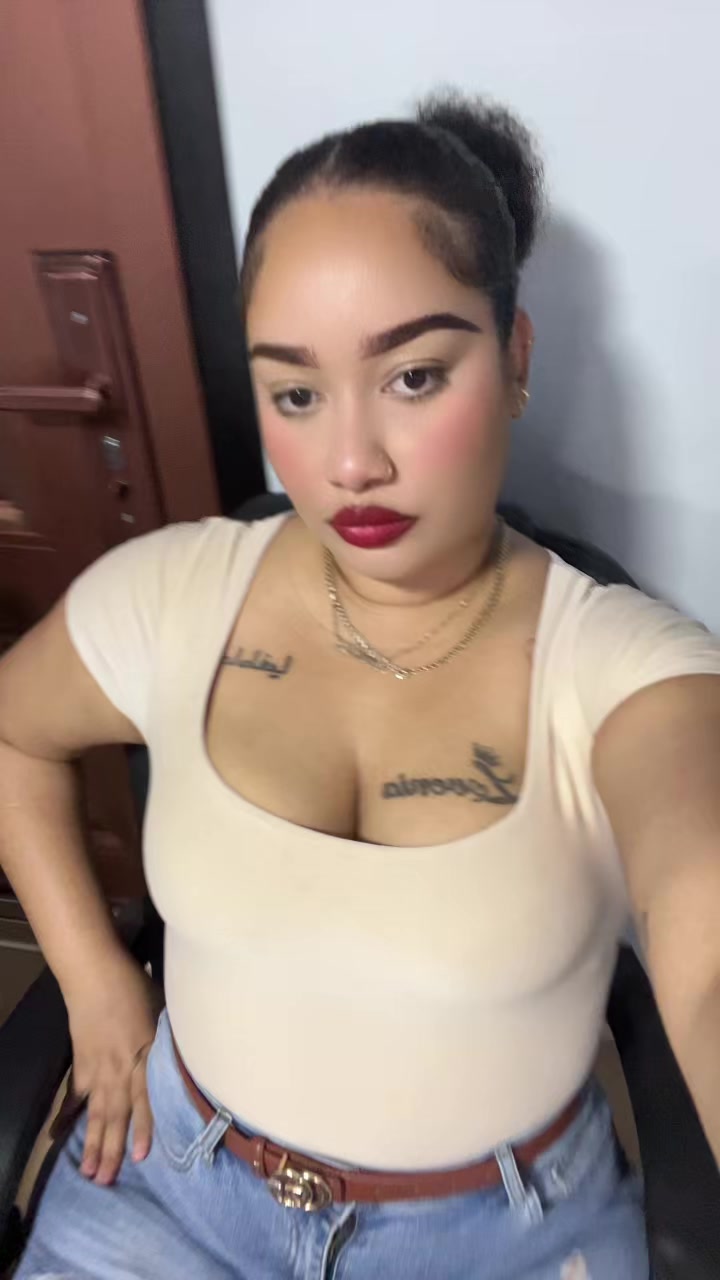 @A.🦂
