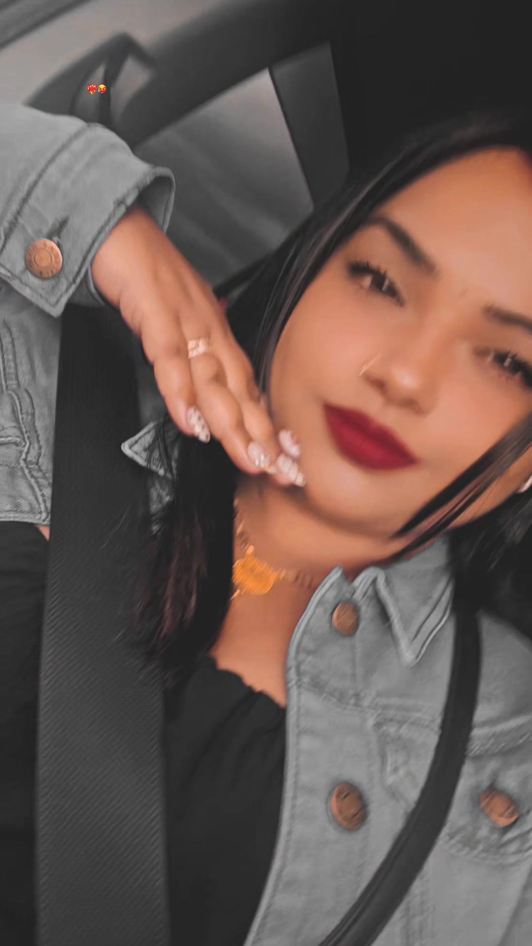 @𝓝𝓲𝓴𝓲𝓽𝓪🦋