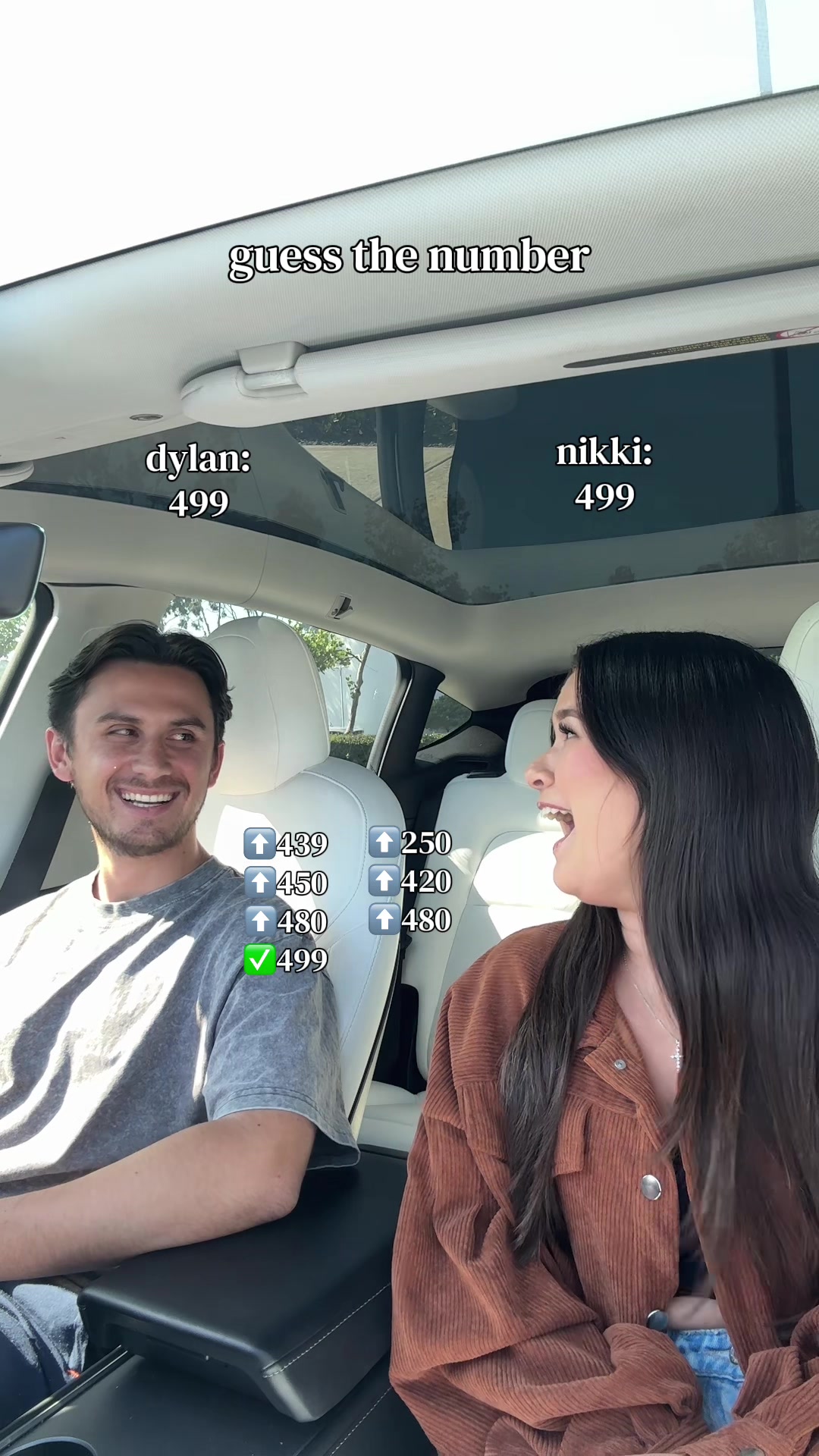 @nikki