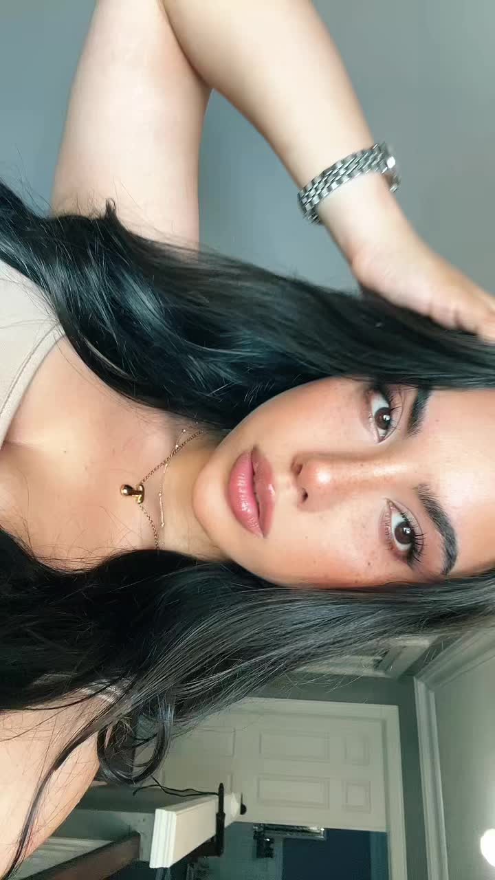 @tibabeyrami