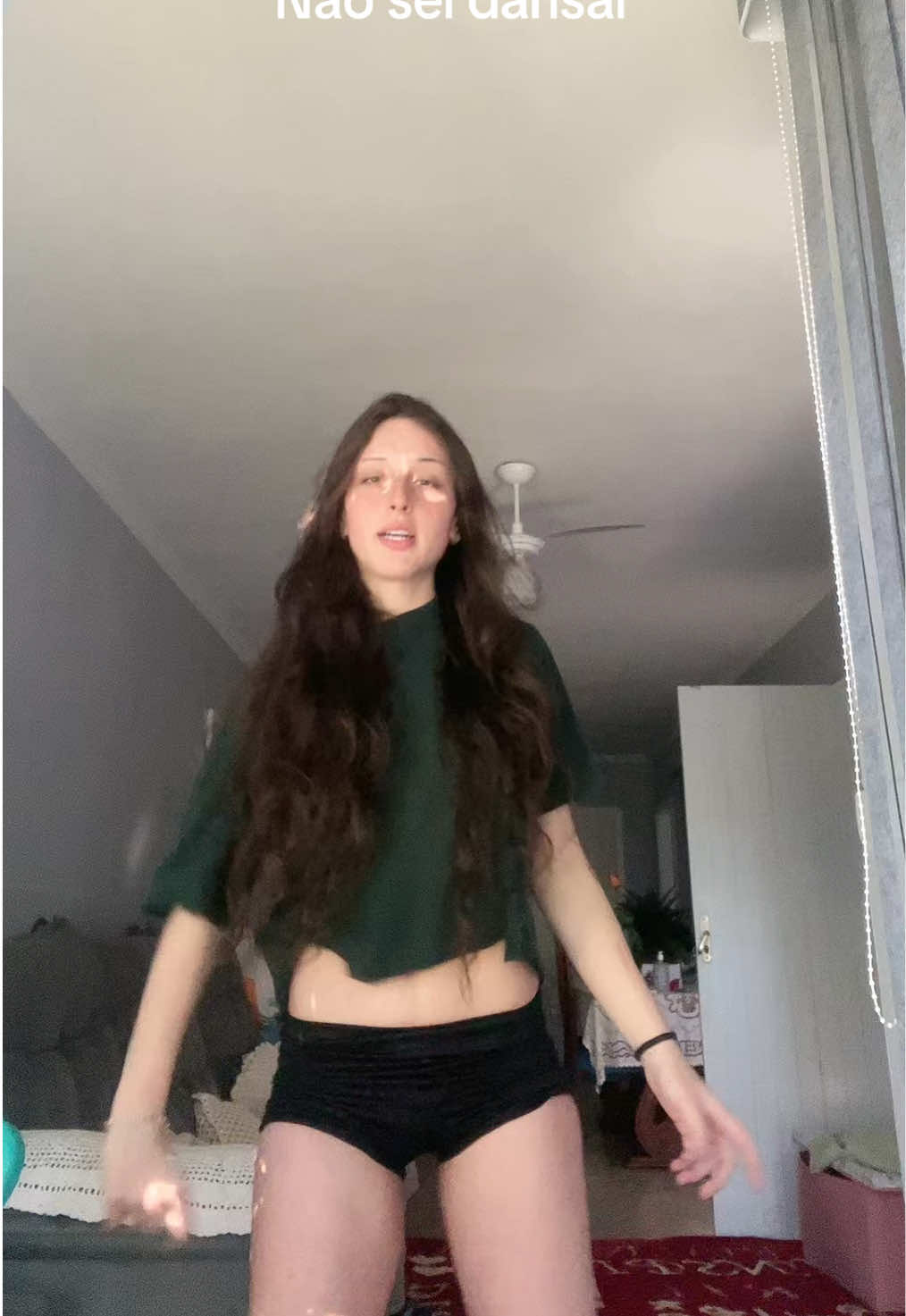 @isabelle.stoll
