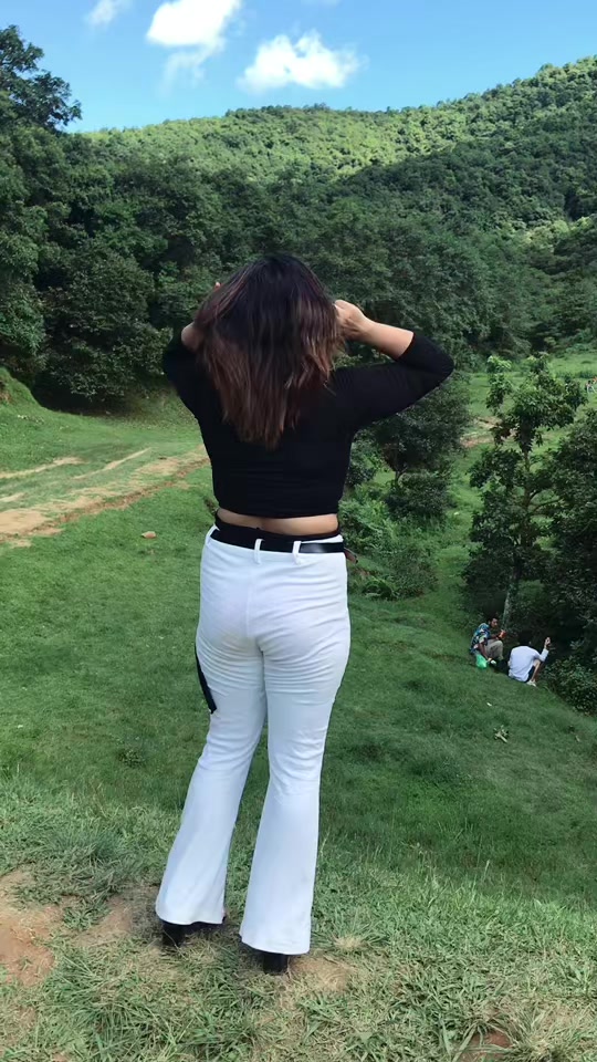 @Shishtata