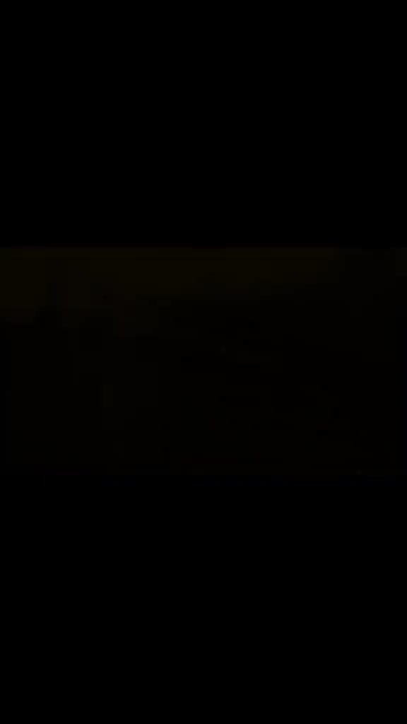 @Unknown || مجهولة