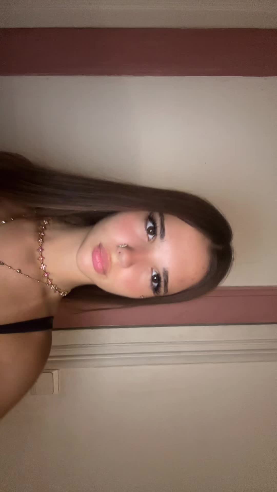 @Laxyst_2.0
