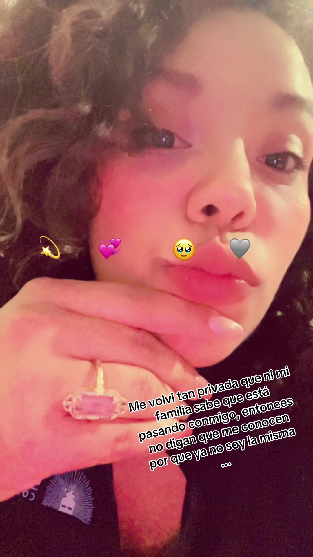 @🇭🇳Cinthia❤️Damas🇭🇳