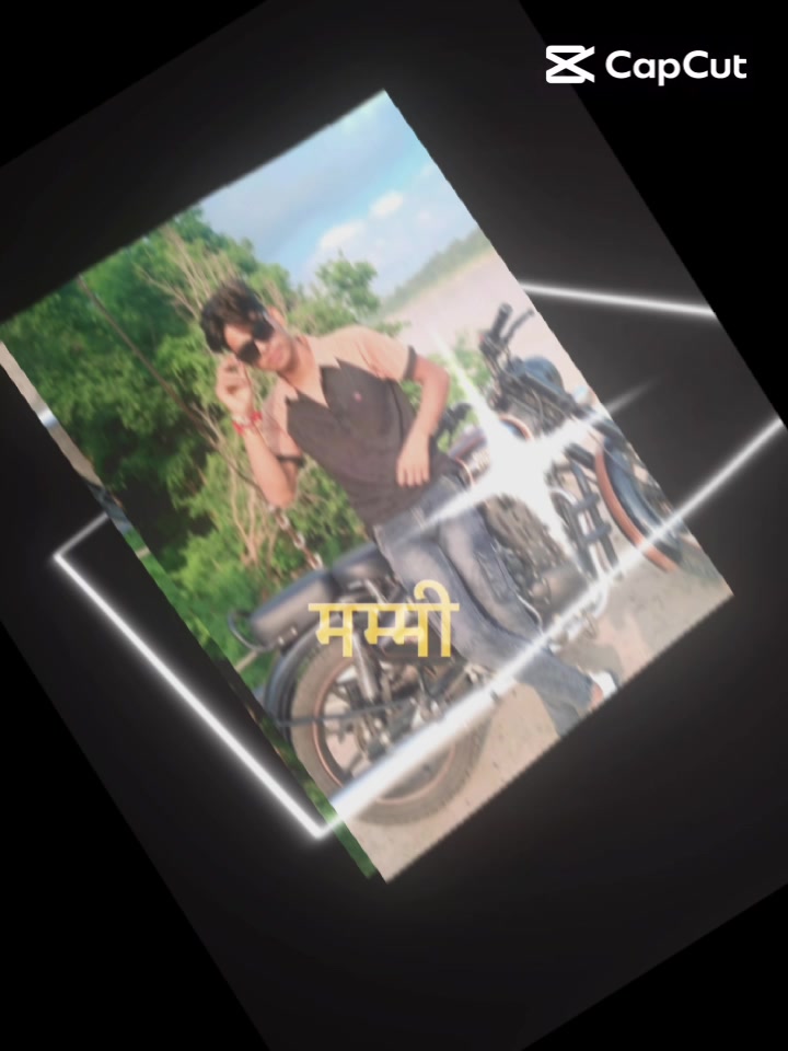 @dipak sahani