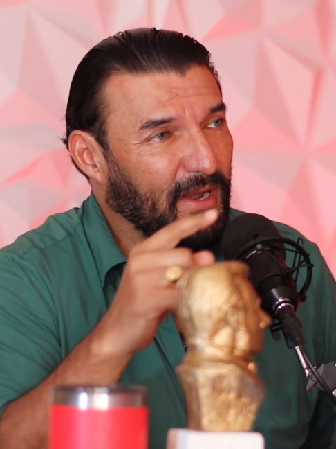 @La Guillotina Podcast