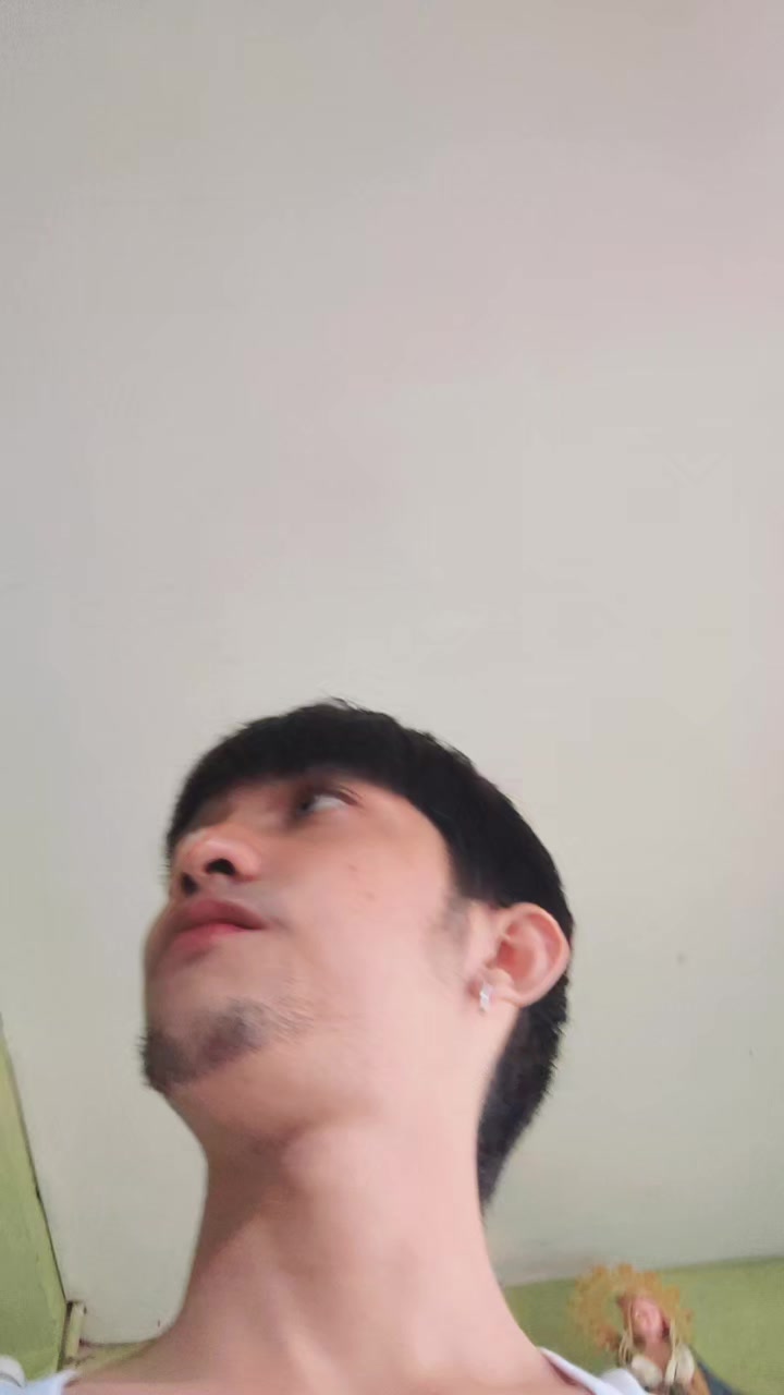 @Kyle Guinto