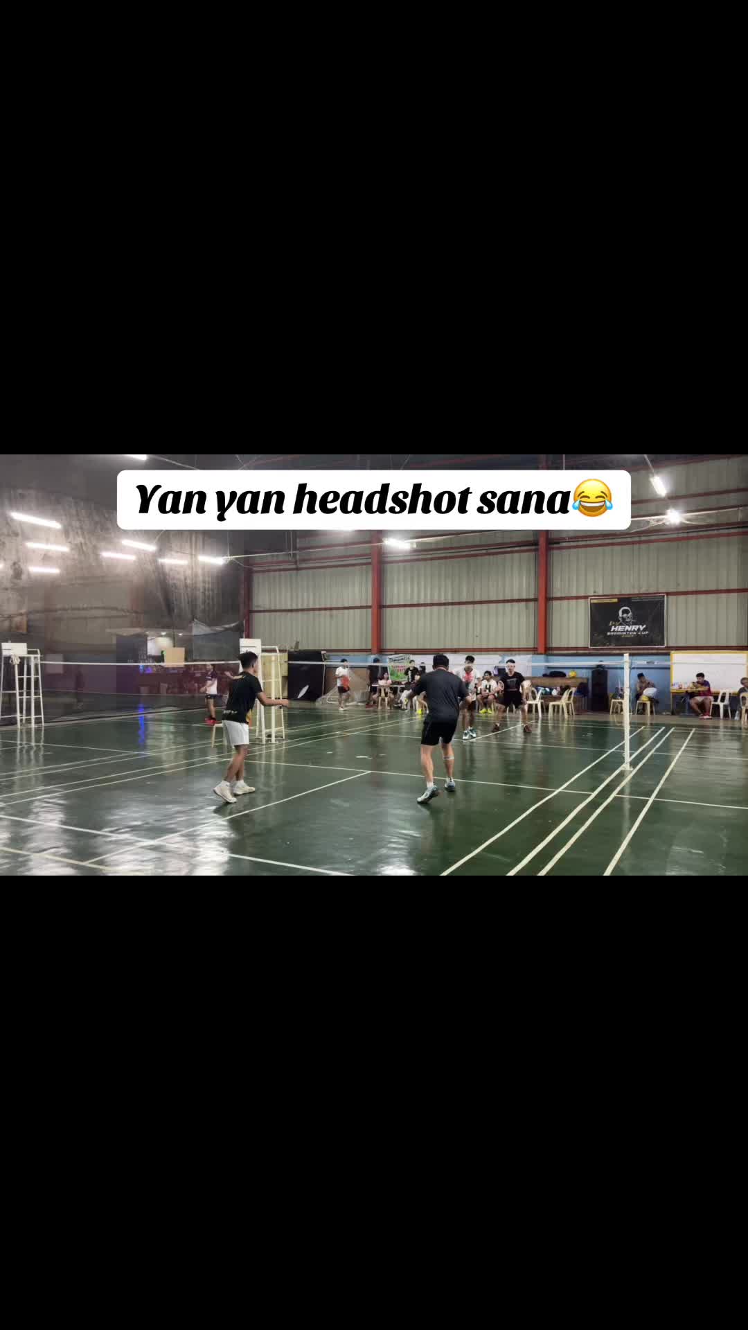 @Kuya Marz