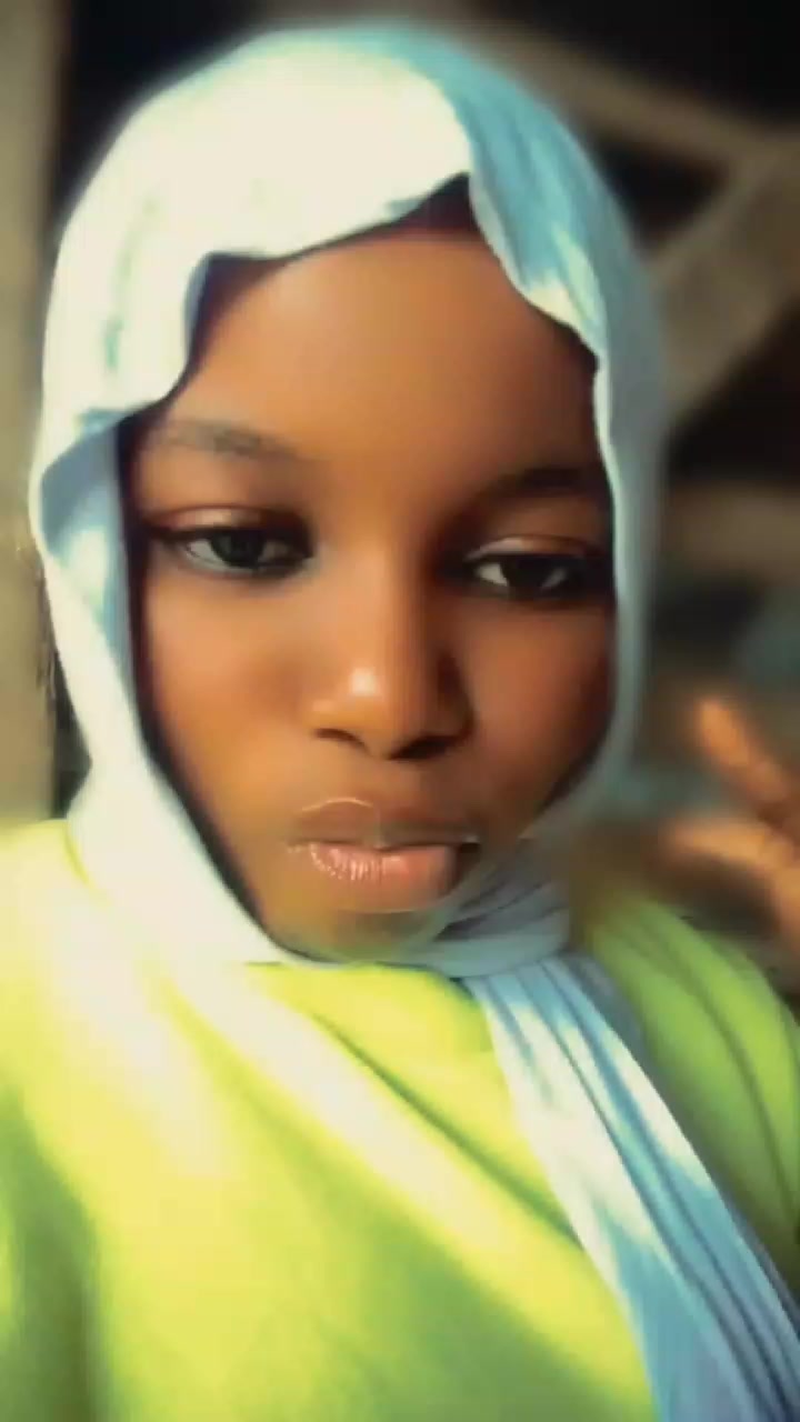 @&hearts;️CALL&hearts;️ME&hearts;️AJOKE&hearts;️ BARIGA&hearts;️