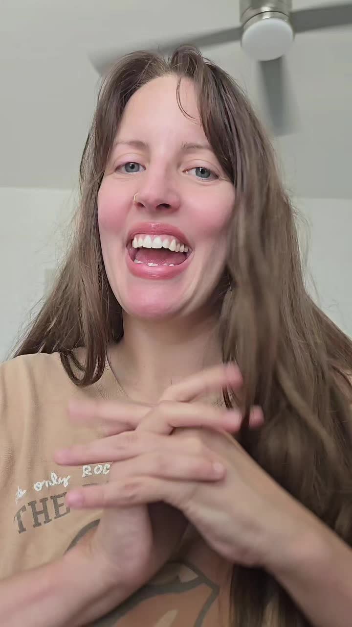 @Kayla | Mom of 5 🤍