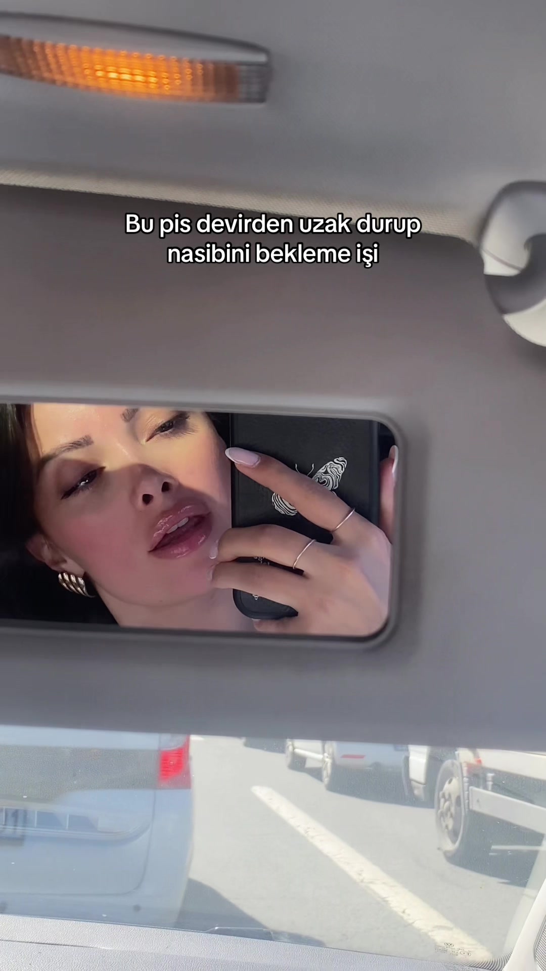 @Özge Doğan