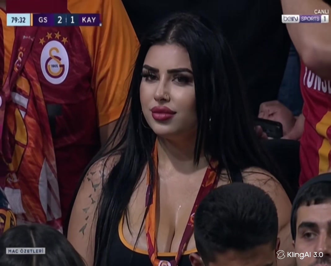 @⭐️Seher Koçaker⭐️