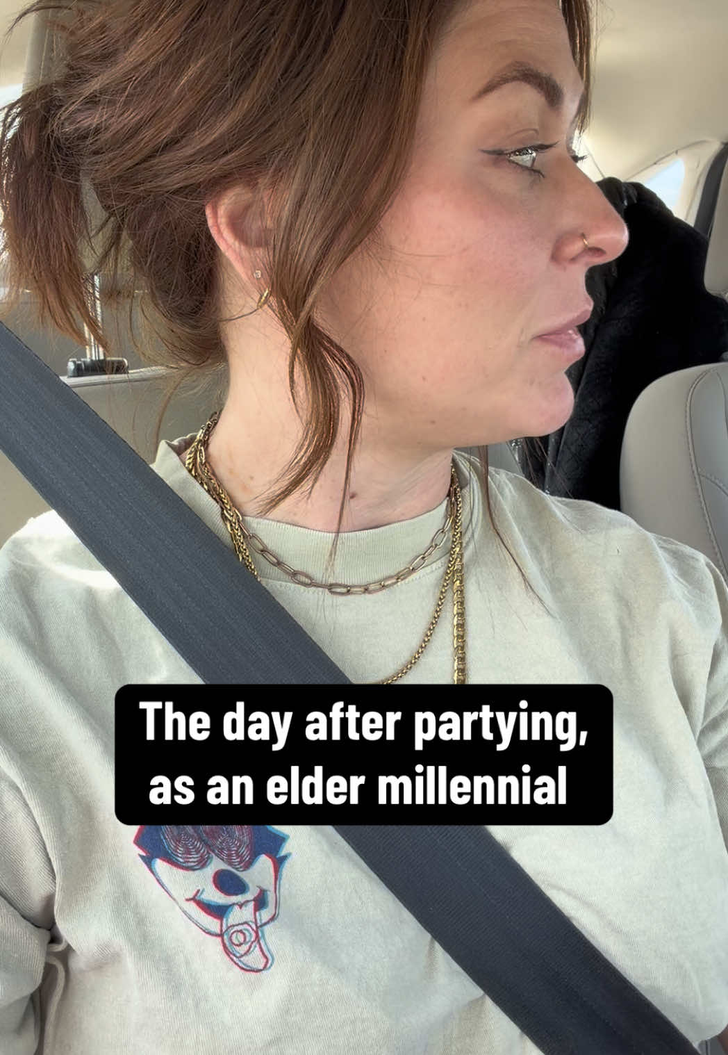 @Brittany D. Parker