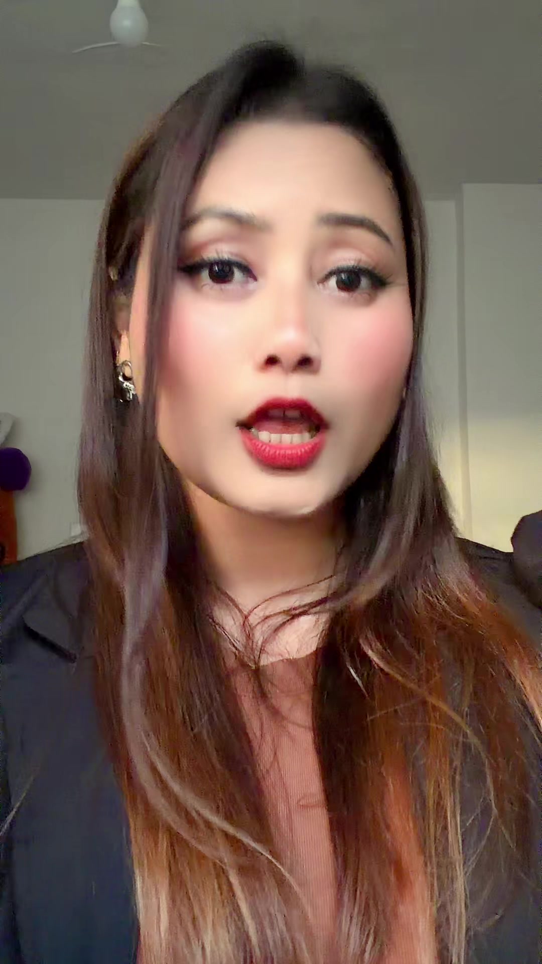 @razbncisapna 🇳🇵❤️🇬🇧
