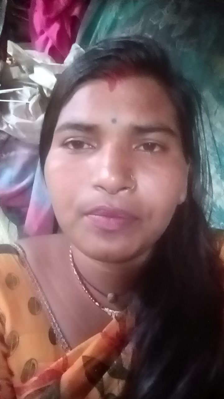 @Rajeshwar Kahar