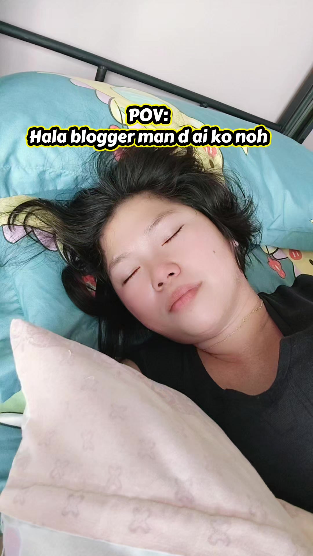 @Car_Car Vlogs