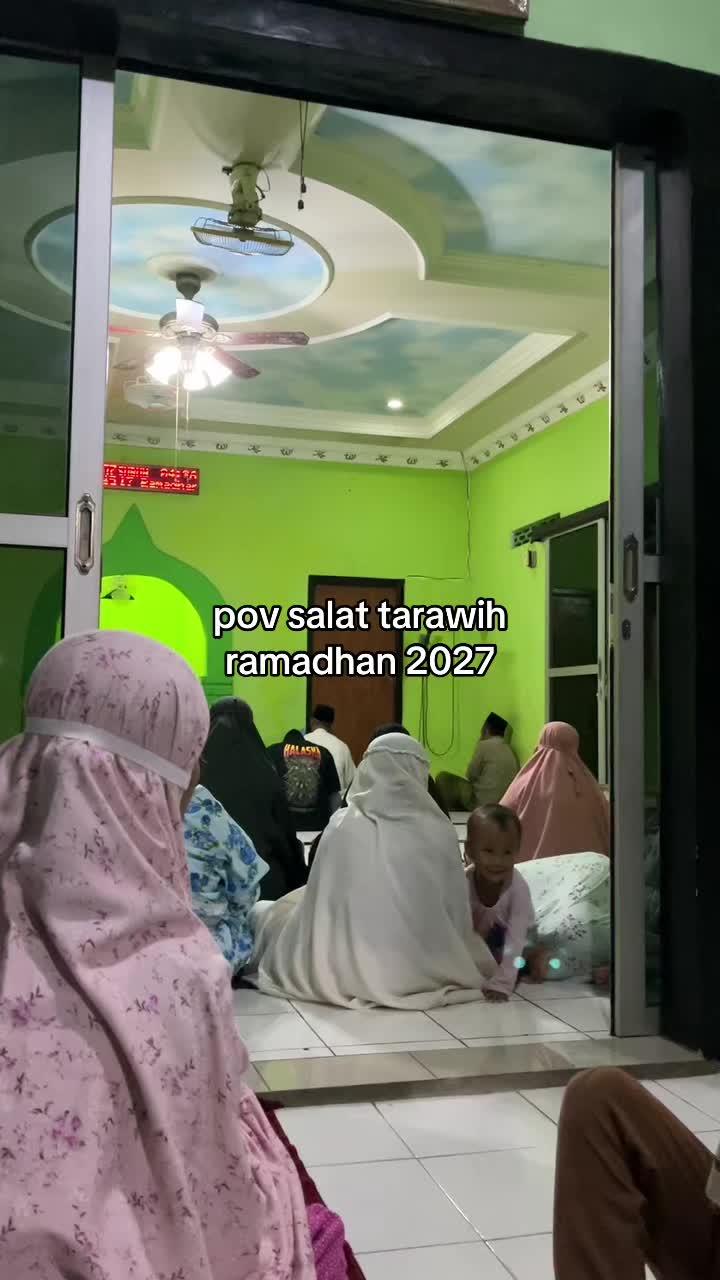 @pemuda.almukaromah