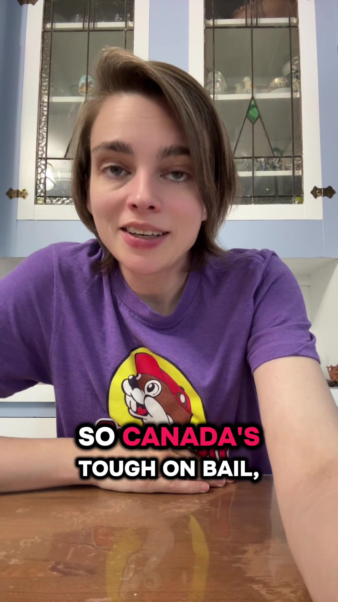 @Kyla Lee