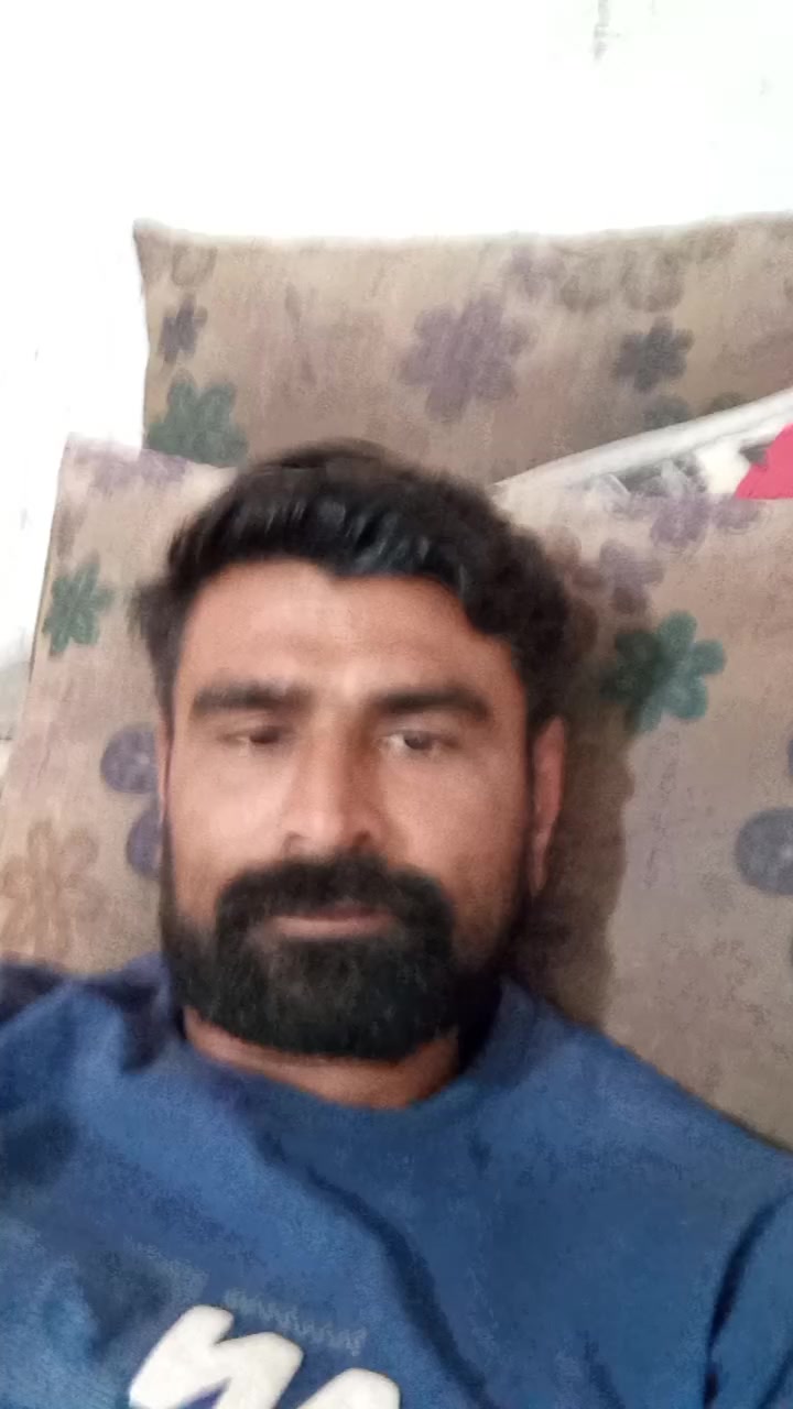 @➳ᴹᴿ᭄Sarfaraz Lohar乂❤