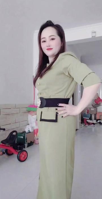 @Vì Thị Ly
