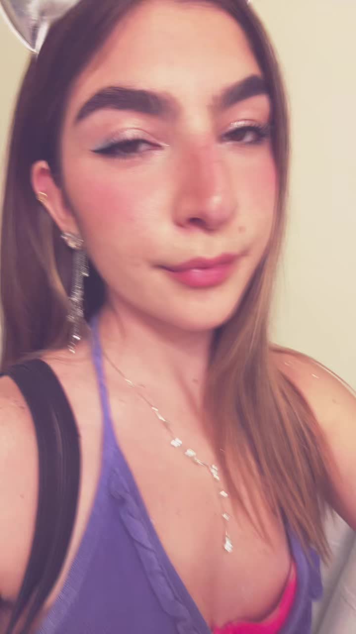 @°❀⋆.anslay⭒°.࿔*