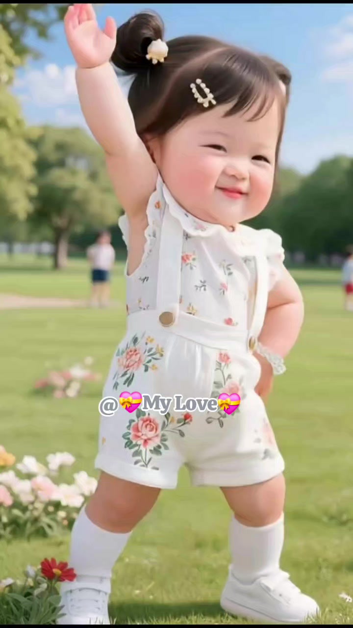 @💝𝙈𝙮 𝙇𝙤𝙫𝙚💝