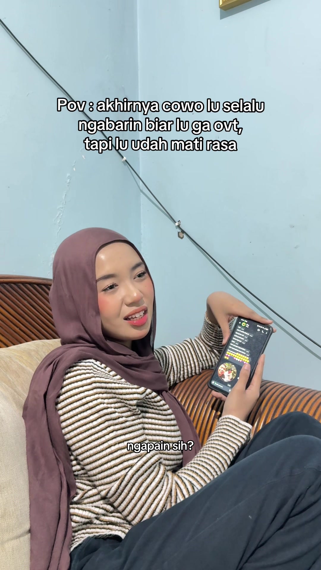 @ena & ocan