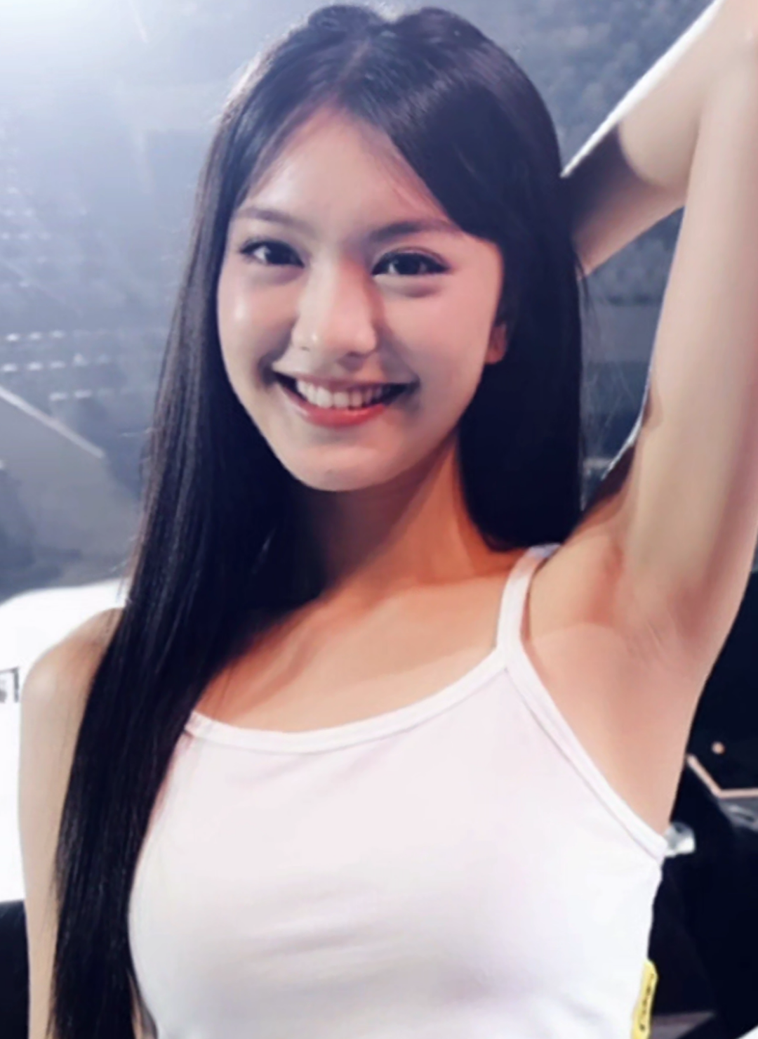 @PESONA WANITA JKT48