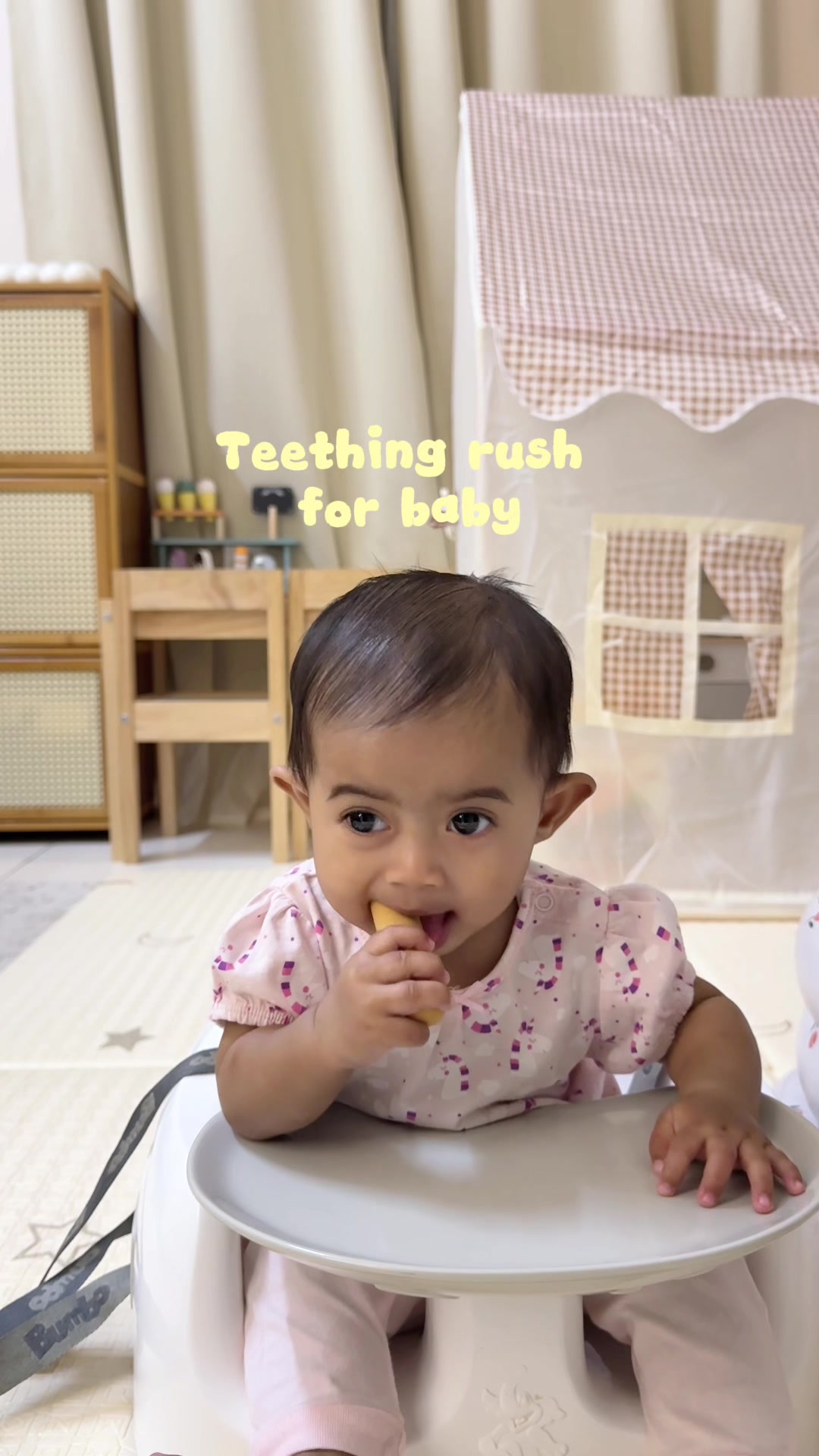 @ibu nazera