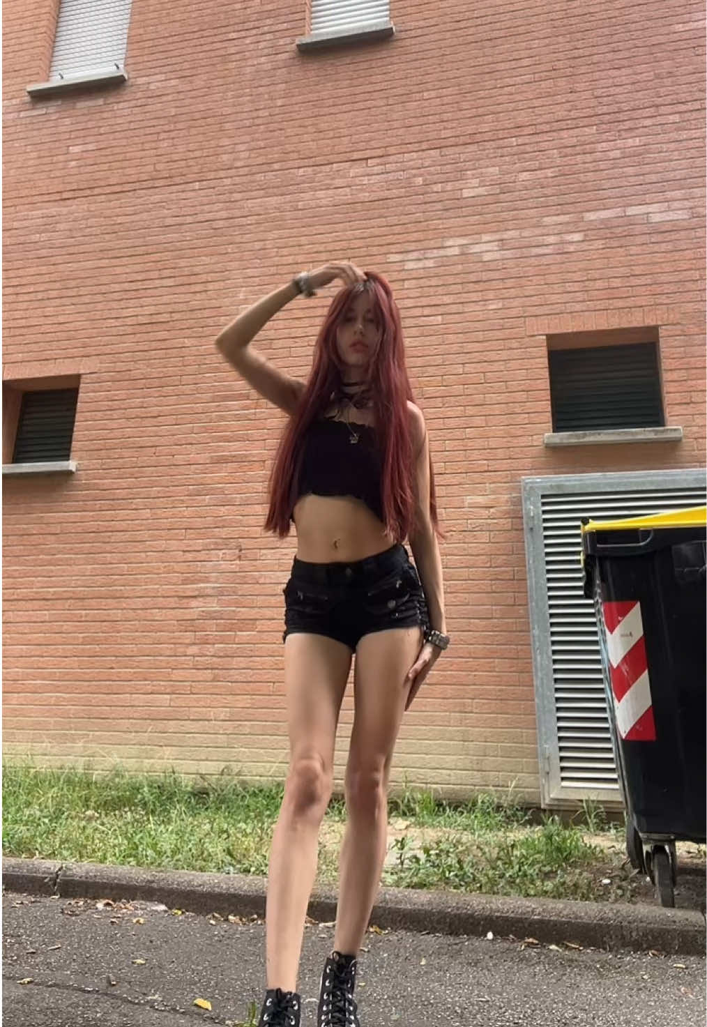@angelia🪽