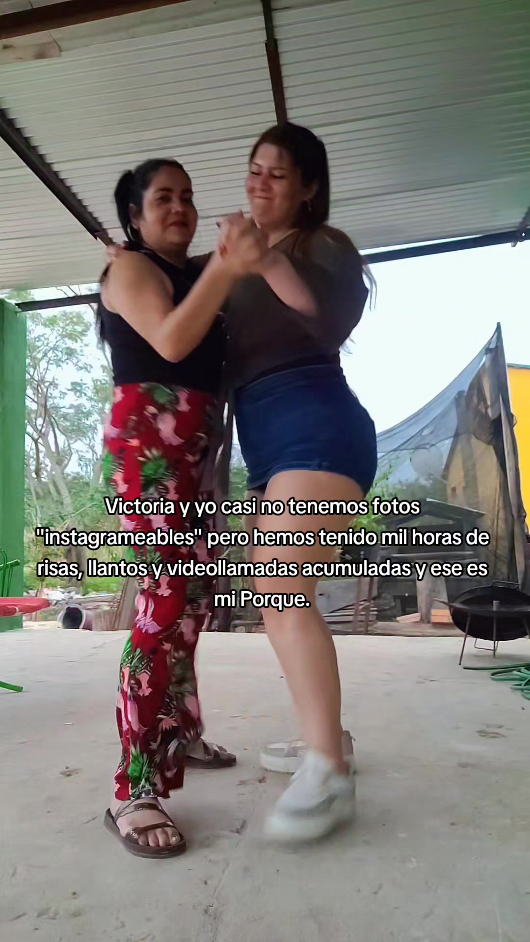 @Lolita Samudio