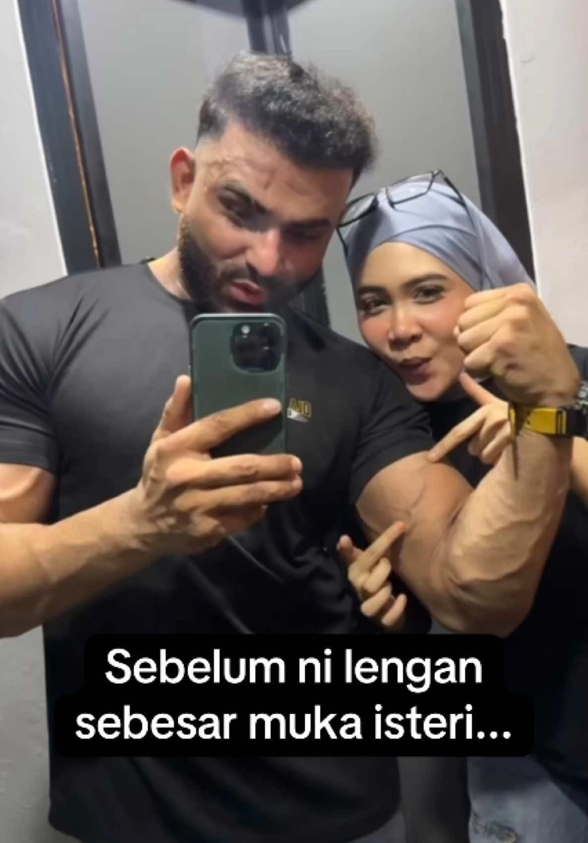 @nabilaola