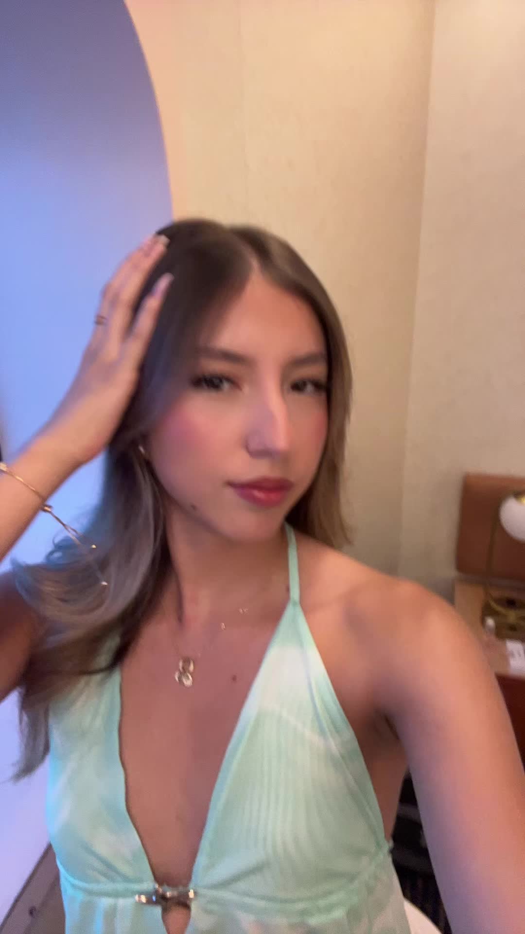 @isa.bellaal8