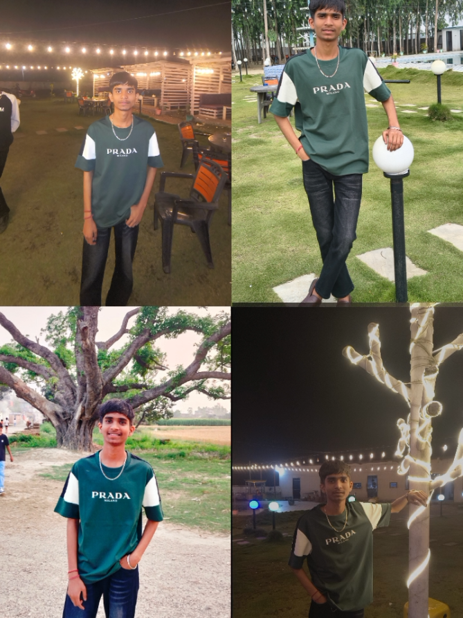 @🔥Dãdá🤟