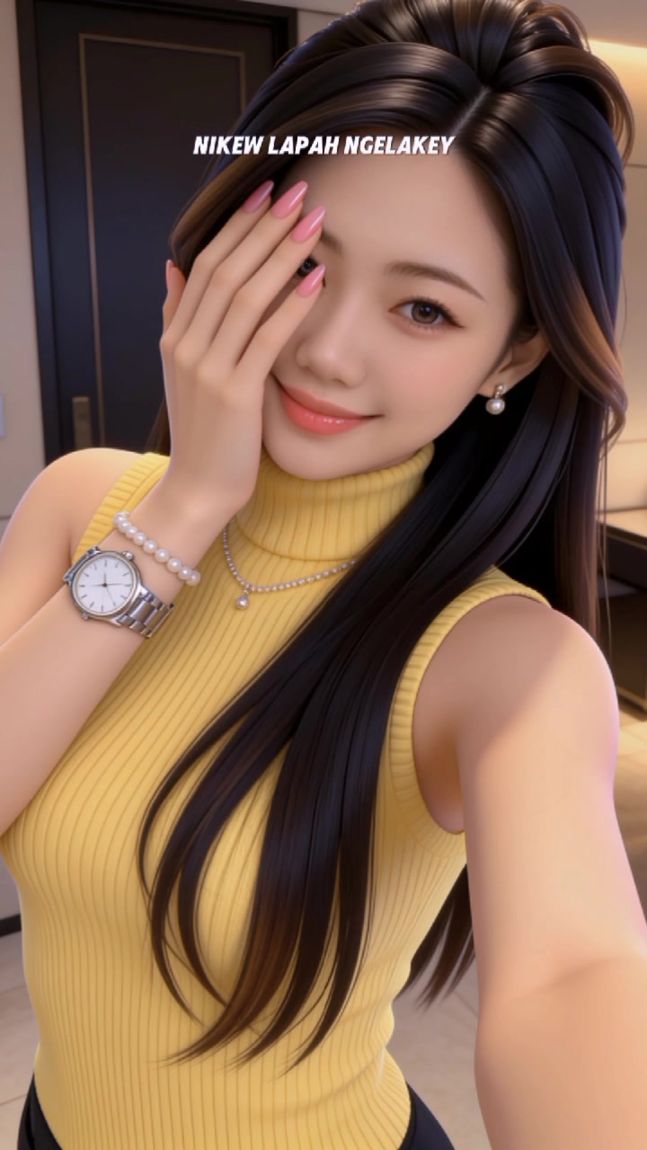 @༲࿆༫࿆࿂ฬɧ◊ ÞÈฬÎ ༲࿆༫࿆࿂