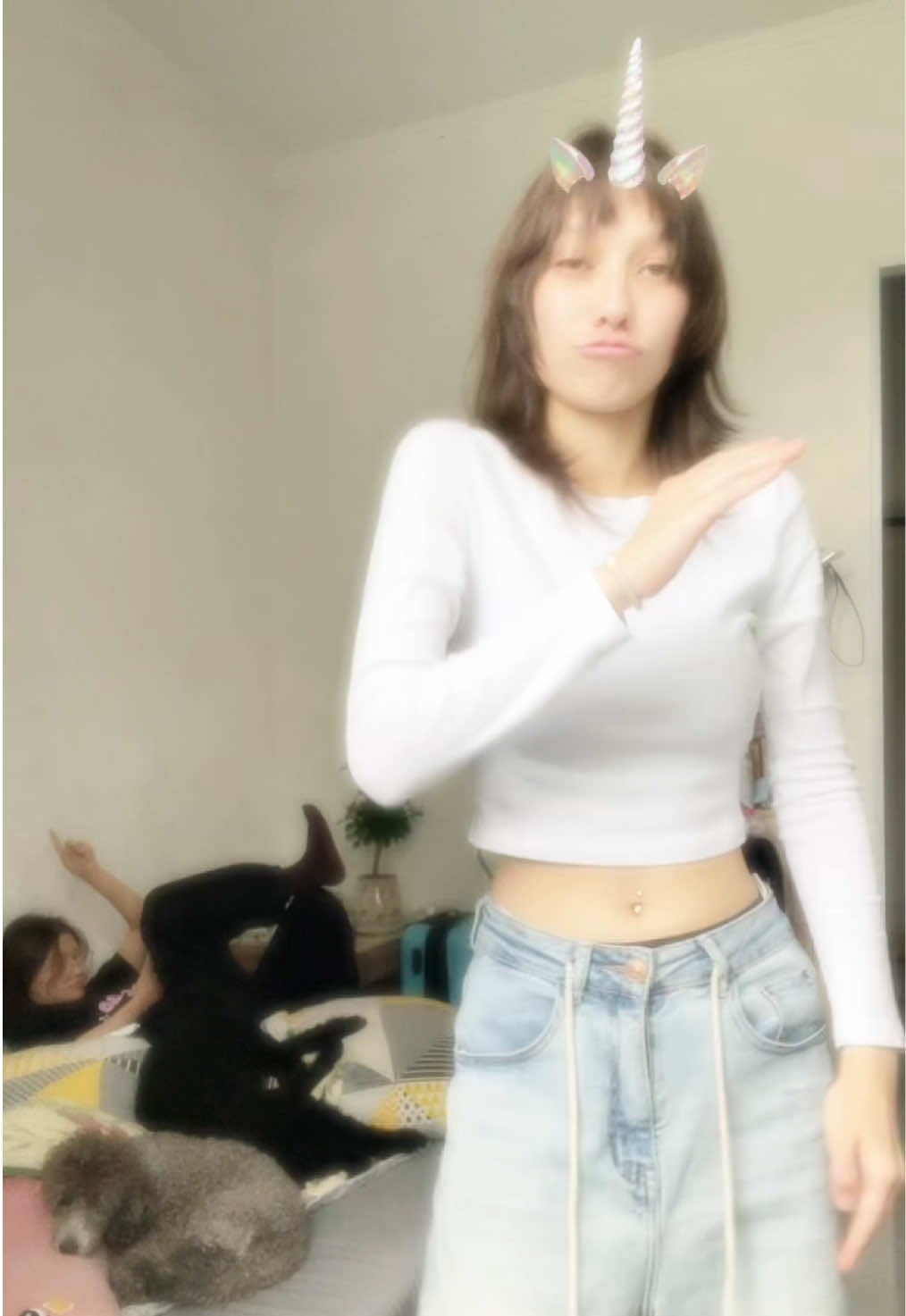 @vairykkk
