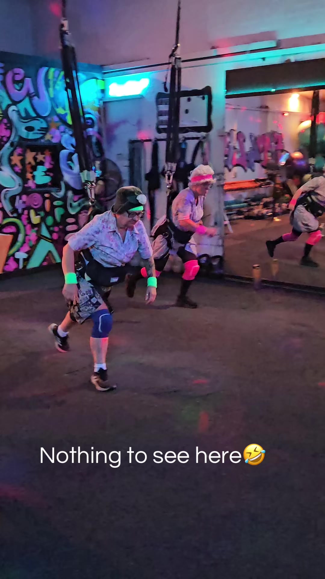 @bungeefit4life