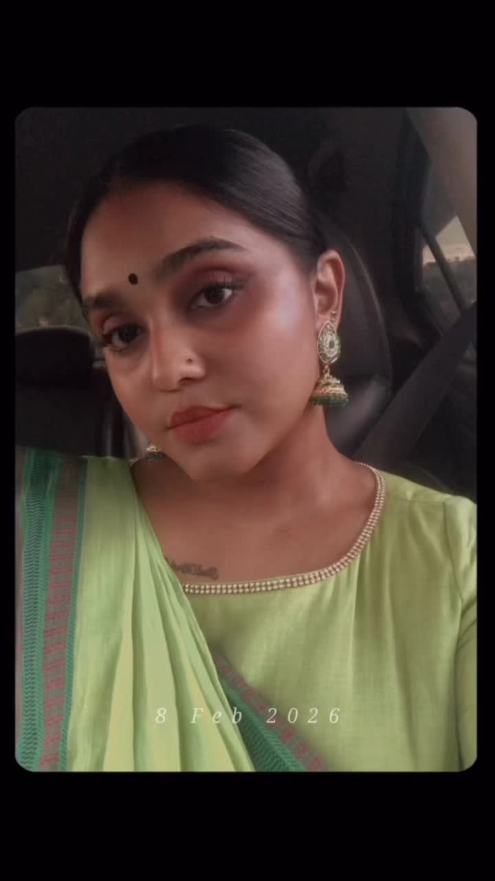 @Navina_12