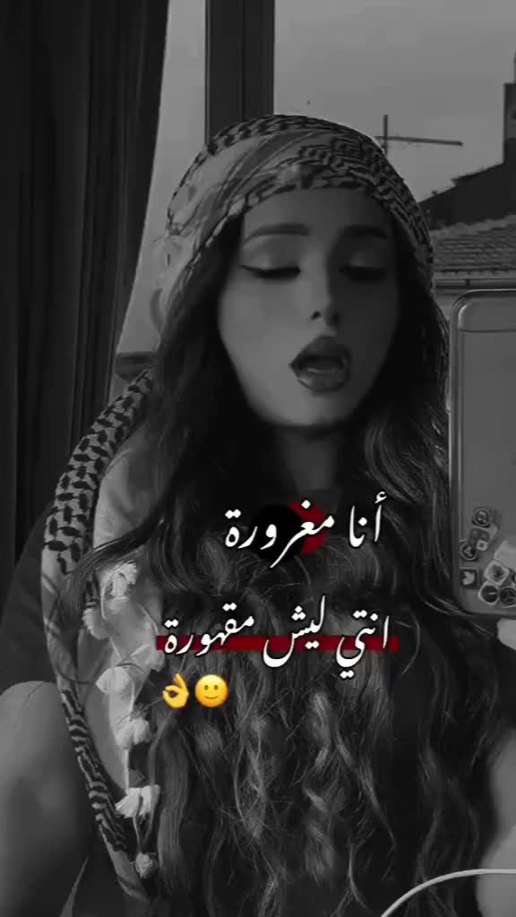 @𓄂ᬼ𓆃