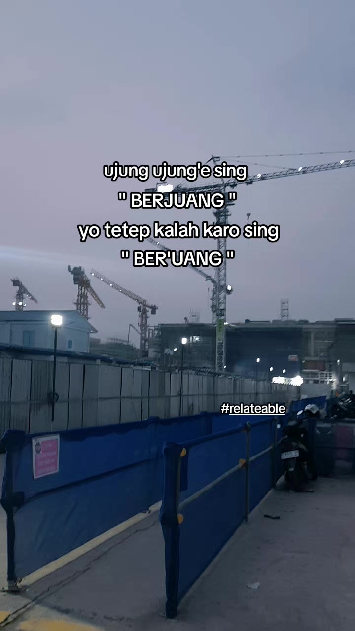 @its RHMN