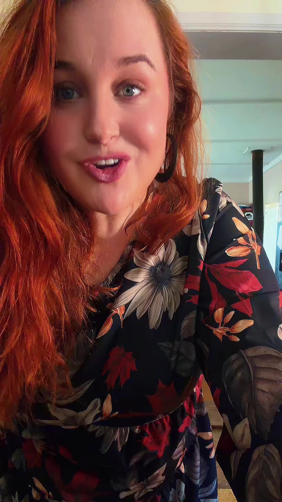 @Tabitha 🫖 thatealady🍉🇦🇺