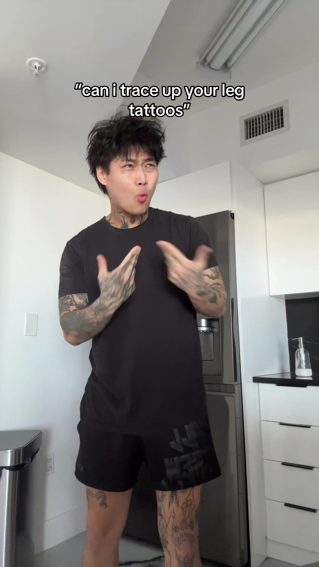 @pyunson