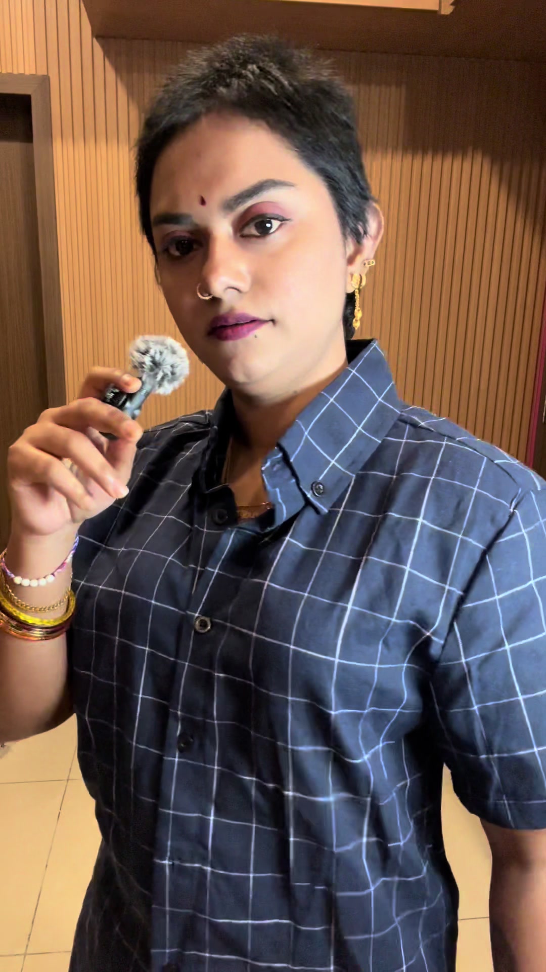 @Hemallatha