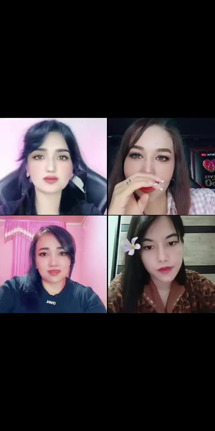 @irosh107