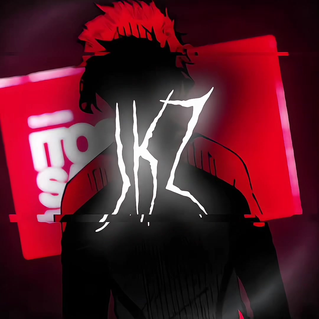 @𝕵𝖚𝖐𝖟𝖆𝖗𝖉 🦎