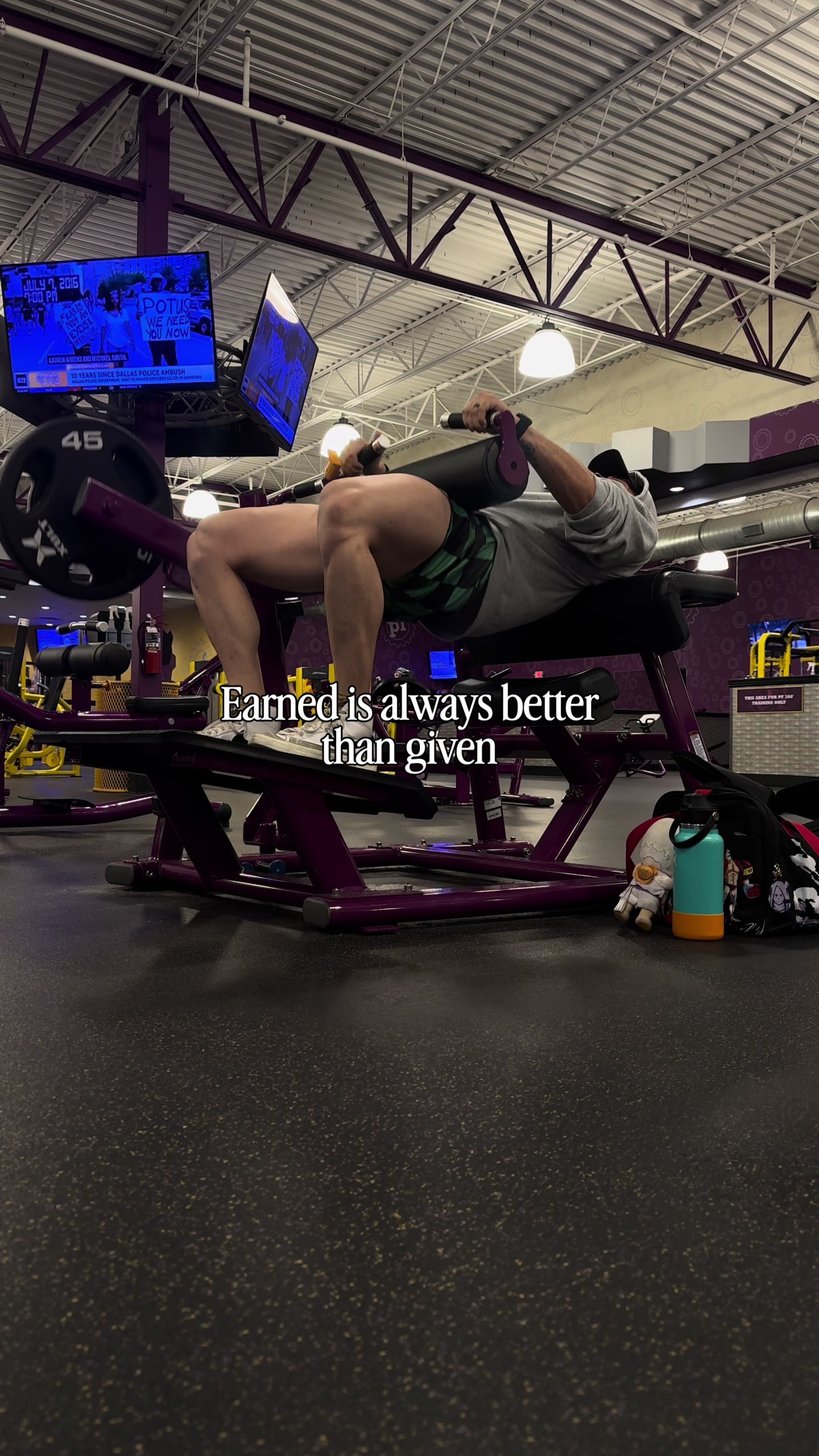 @livenfit.coaching